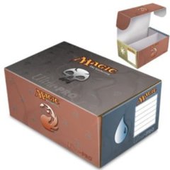 MTG 2-slot Storage Box (NEW SEALED)